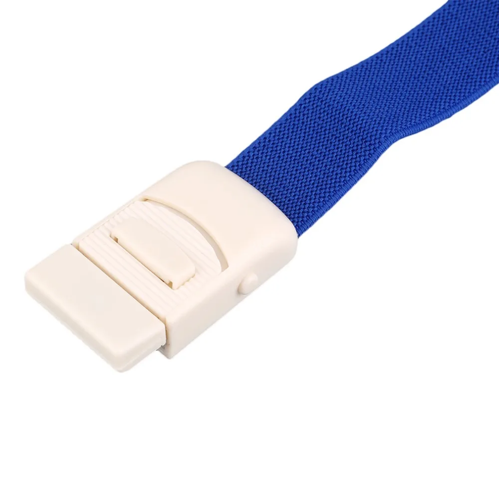 БЫСТРОРАЗЪЕМНАЯ Пряжка для акулы медсестры скобы и опоры домашнего