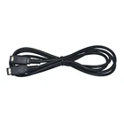 Линейный онлайн-кабель для GBC 2, для game boy, цвет для GameBoy