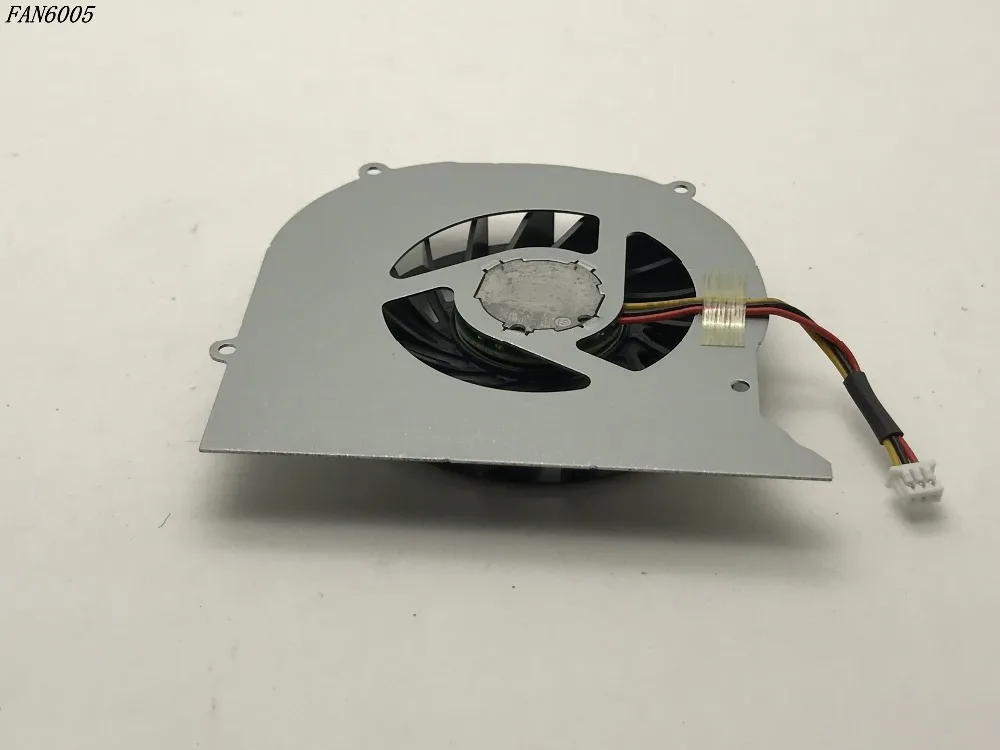 Кулер для охлаждения процессора ноутбука Toshiba Satellite P300 a300 UDQF2ZR40CQU|fan cooler|cpu coolinglaptop