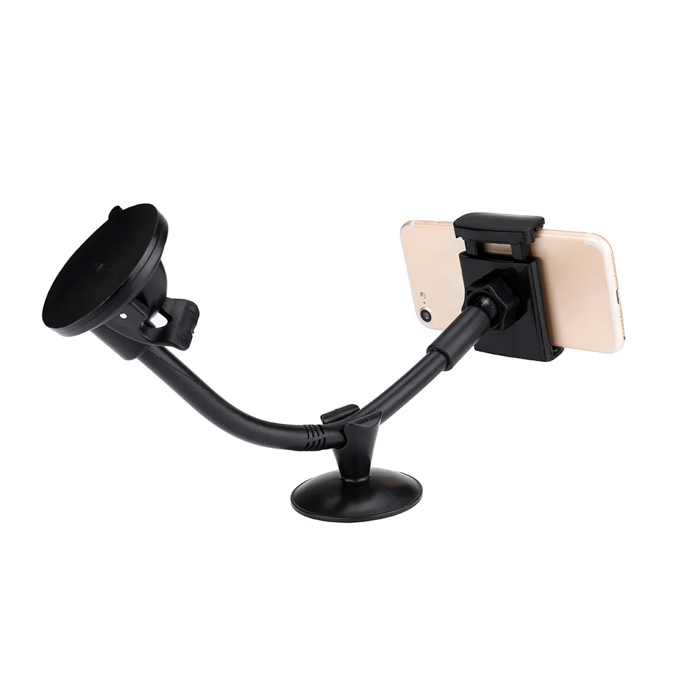 CARPRIE подстаканник держатель для телефона универсальный автомобильный лобовое