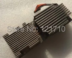 

1.6G 3MAD-9266 0950-4526 7000641-0101 A9732-04002 A7158-04002 A7159-40001 REV A