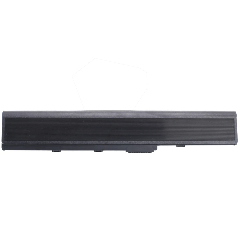 Замена Батарея для Asus A31 A32 F82 a32 f52 A41 A42 A52 K42 k50ab k40in K52 ноутбука 10 8 В 5200 мАч RU|laptop