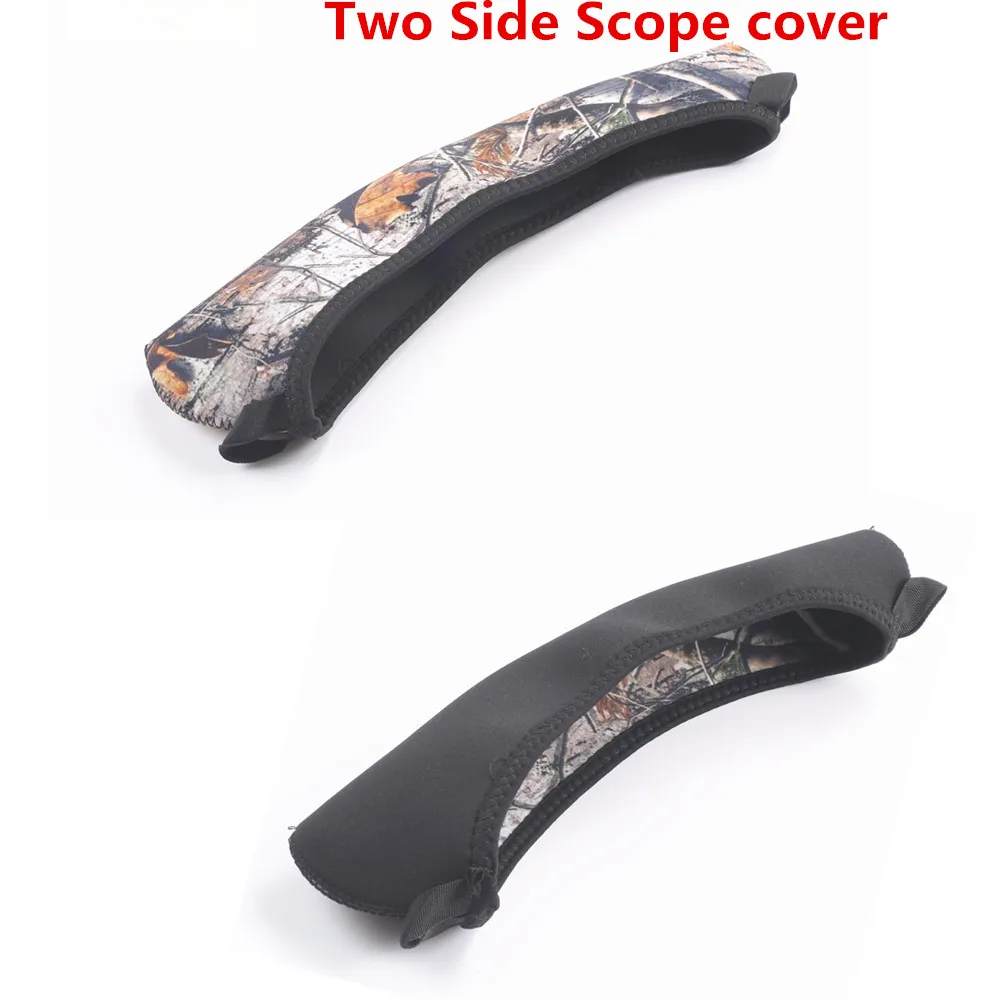 5 шт. планшетофон диаметром 13 дюймов (до 15 дюймов)|protect scope|rifle scope coverhunting rifle accessories |