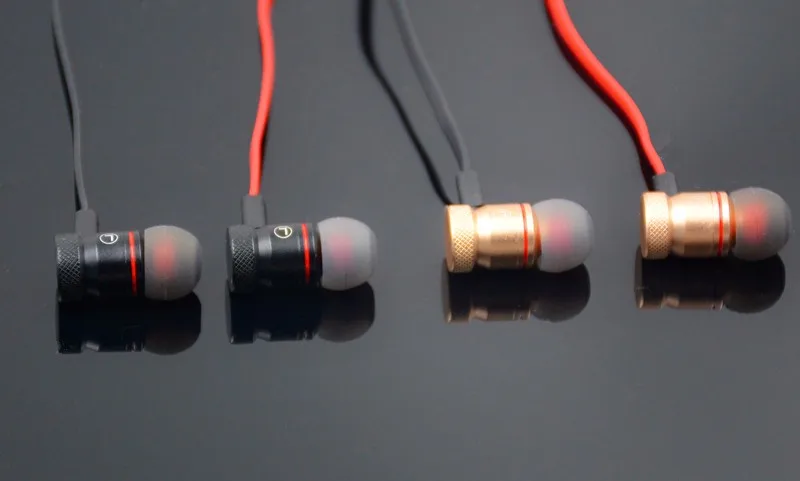Bluetooth V4.1 Беспроводные спортивные наушники для бега, стерео наушники-вкладыши, магнитные вкладыши с микрофоном, Наушники для iphone Sumsang Xiaomi