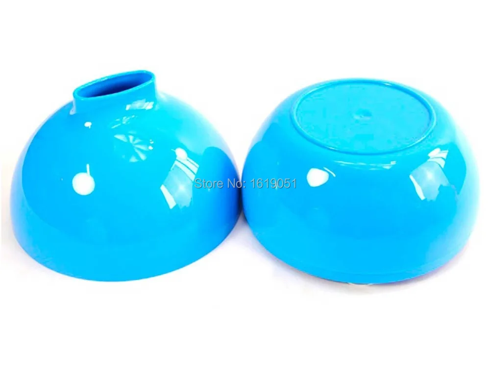 2 шт. / Lot бумага ткань горшок туалет коробка держатель для дома ресторан