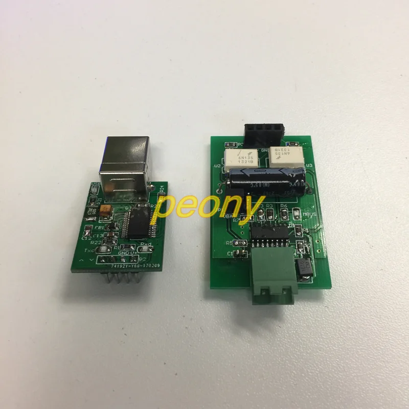 MBUS/M BUS/Meter обратный USB модуль|Крышки переключателей| |