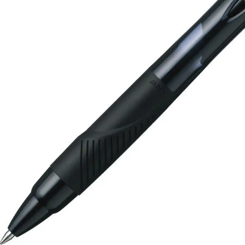 Mitsubishi Uni ball JETSTREAM SXN 157S шариковая ручка гладкая масляная 0 7 мм Япония