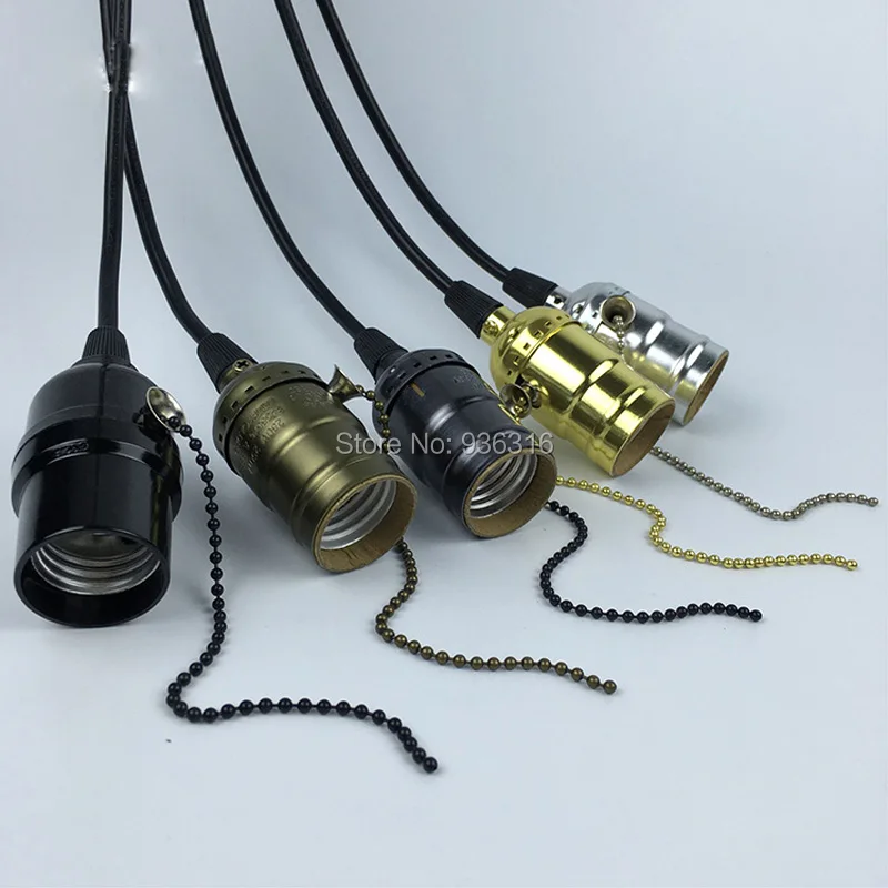 Отличные Декоративные Подвеска Лампа Для Бар/Бар/Клуб/Кафе Винтаж Падения Света