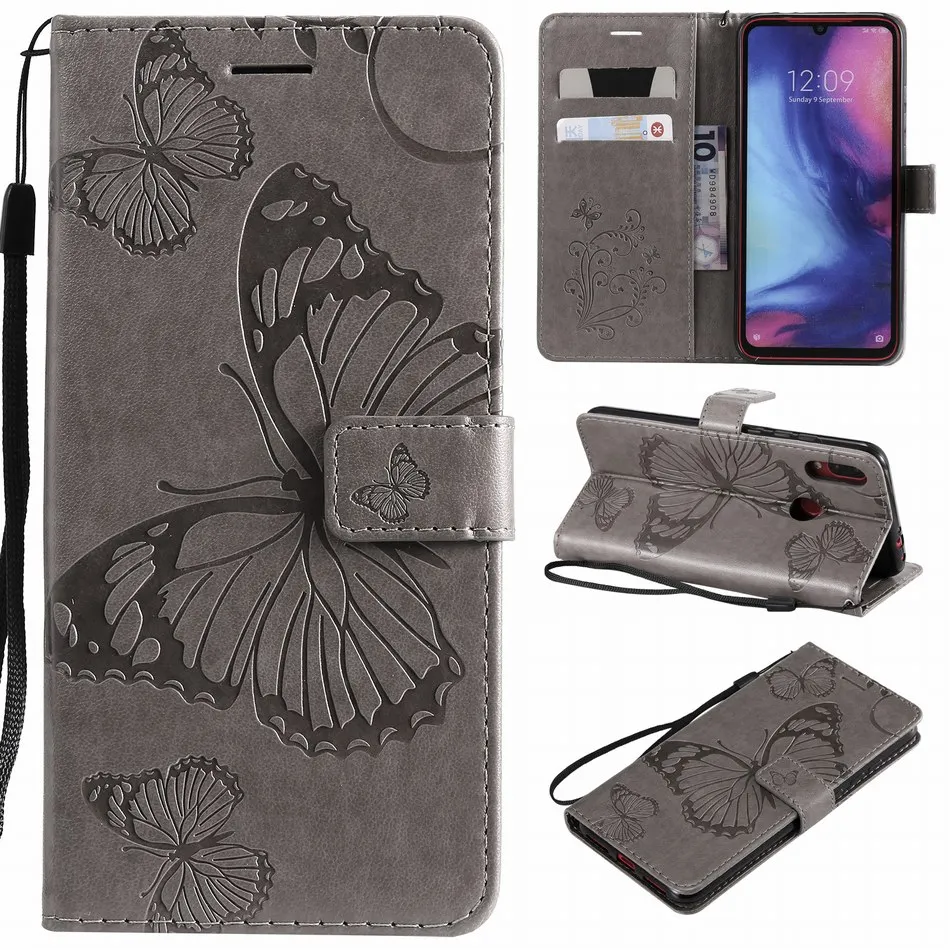 Простые чехлы подставки простые Чехлы для Xiaomi Mi Play 8 Lite 6X 5X A2 Redmi 4A 5 Plus Note 7 5A 4 4X 3 S2 Y1