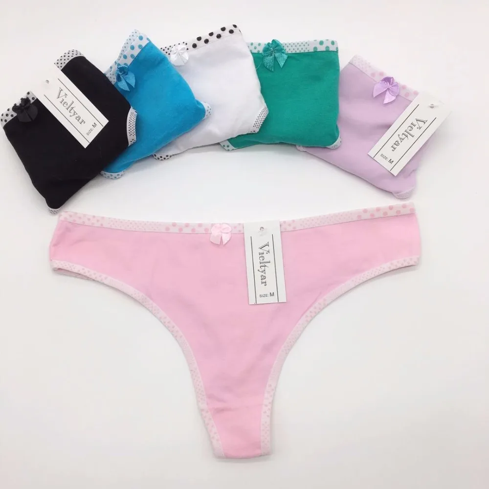 Женское нижнее белье tanga mujer хлопковые стринги|women g-string|women brand g-stringspanties woman underwear |