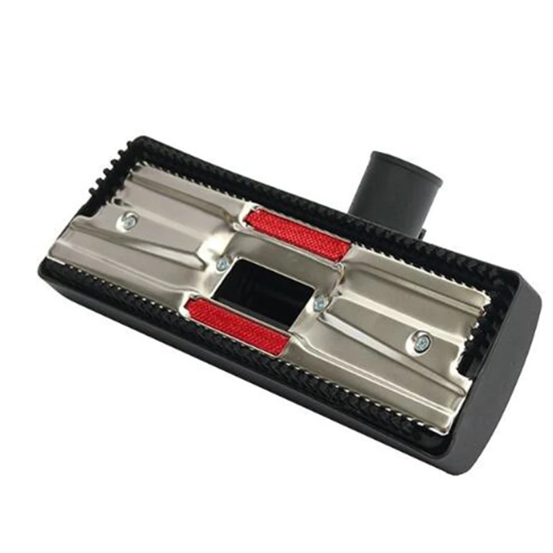 

Floor Carpet Brush Head For Henry VAX Electrolux Hoover Vacuum Cleaner Tool Part