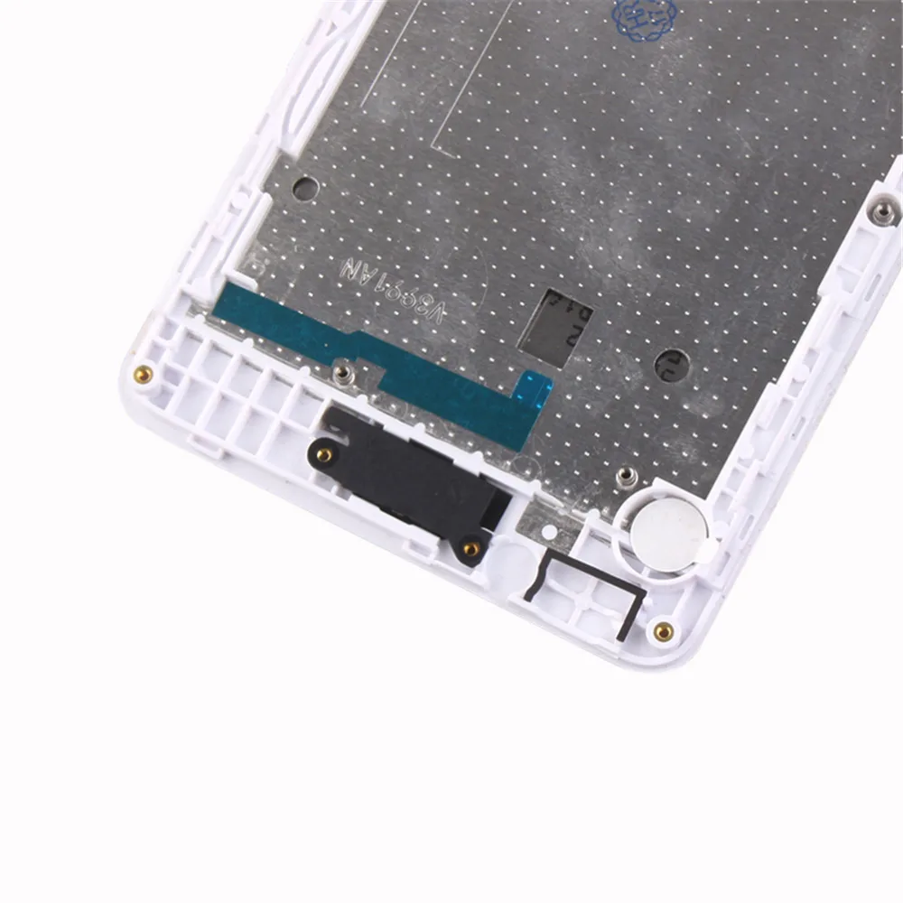 Сменный сенсорный ЖК экран для BLU R1 Plus|Экраны мобильных телефонов| |