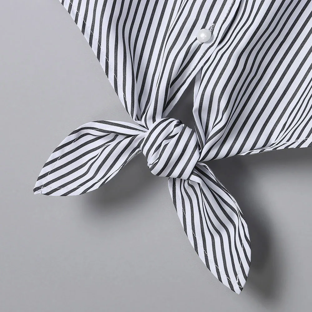 Лидер продаж 2019 блузка женский кружевной Повседневный укороченный топ без