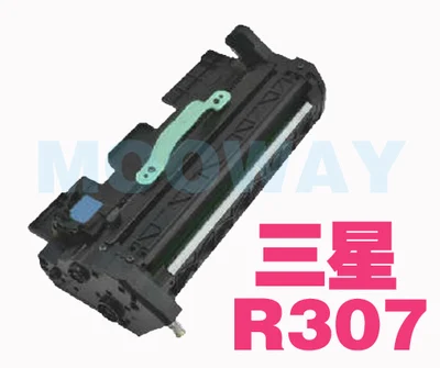 Совместимость фотобарабан для Samsung ML4510 5010ND 5015ND MLT-R307 307 | Компьютеры и офис