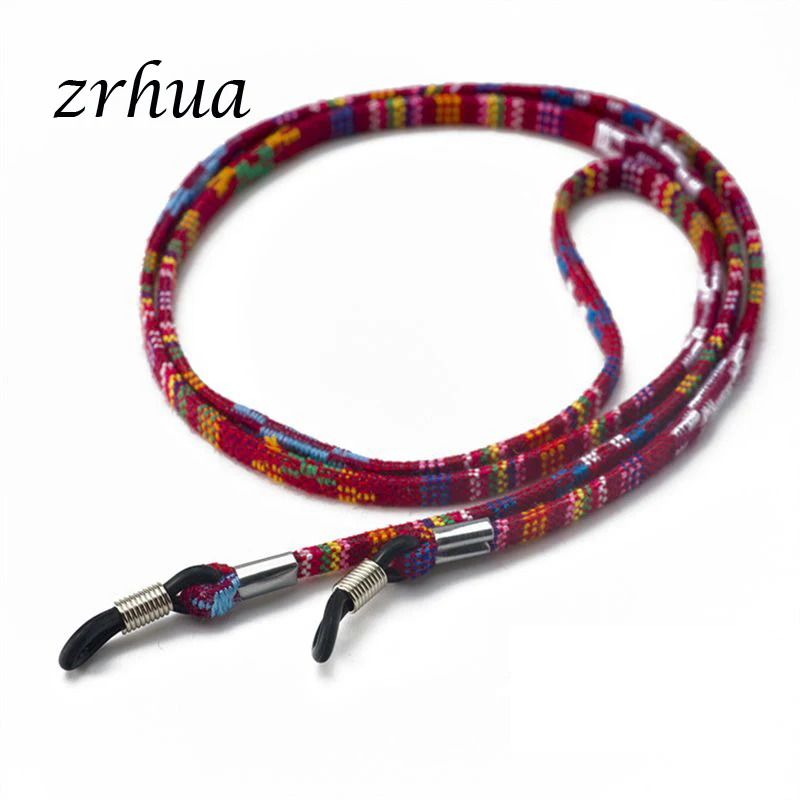 ZRHUA, высокое качество, новые уличные очки, солнцезащитные очки, спортивный ремешок, ремень, держатель шнура, солнцезащитные очки, очки