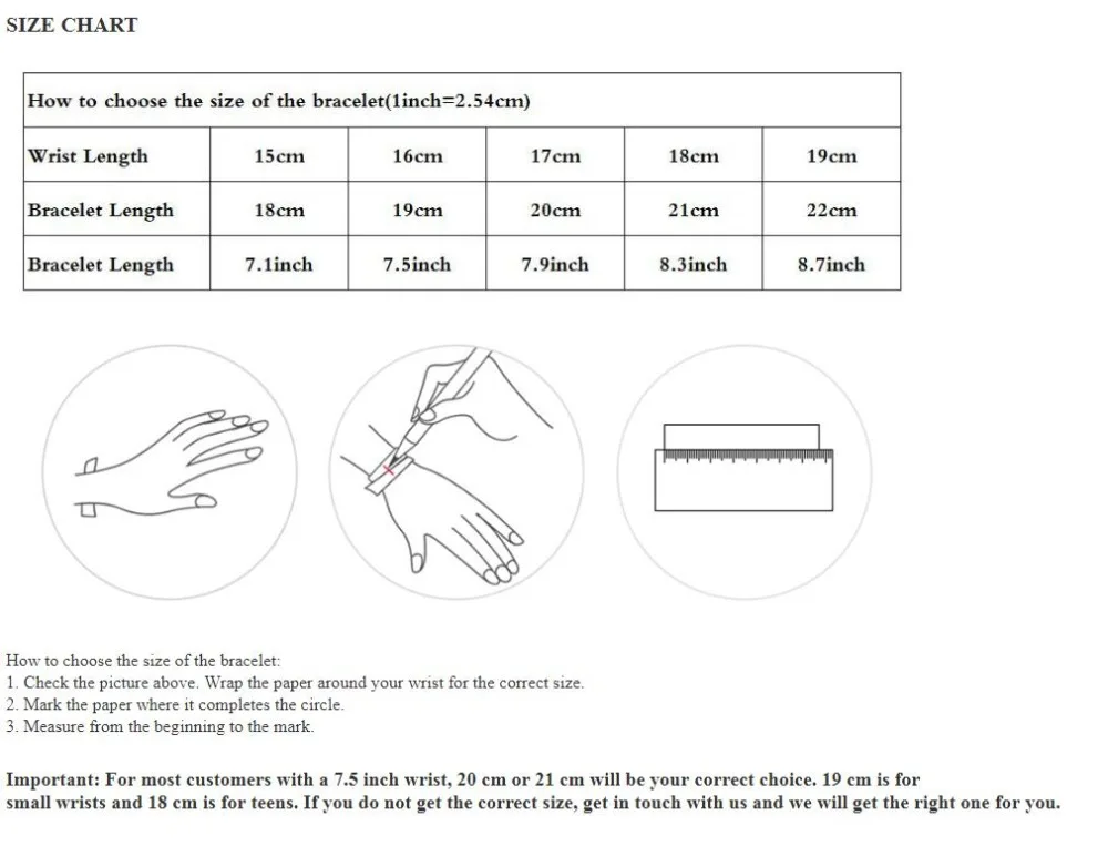 Цветочный браслет из белой эмали с подвесками в виде листьев серебряный цвет