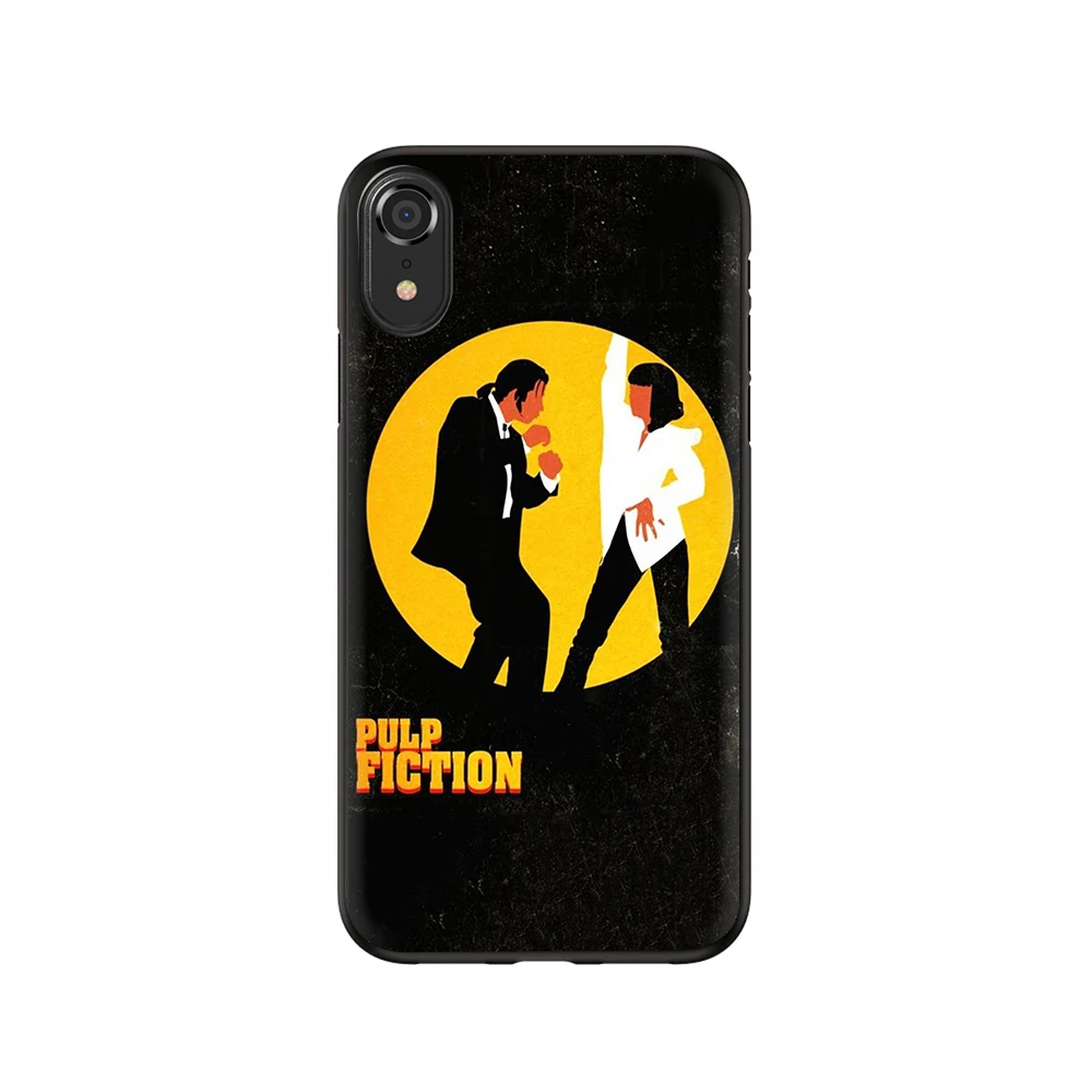 B7 Мягкий силиконовый чехол из ТПУ для iPhone 5 5S 6 6s 7 8 plus X XR XS 11 Pro Max - Цвет: B7