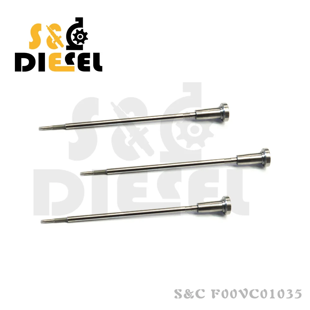 Специальная цена! Акция ограниченного времени клапан системы общего топлива