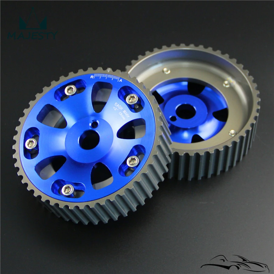 Гонки ремня для Subaru Impreza WRX STI EJ20 EJ25 EJ205 EJ255 EJ257 |