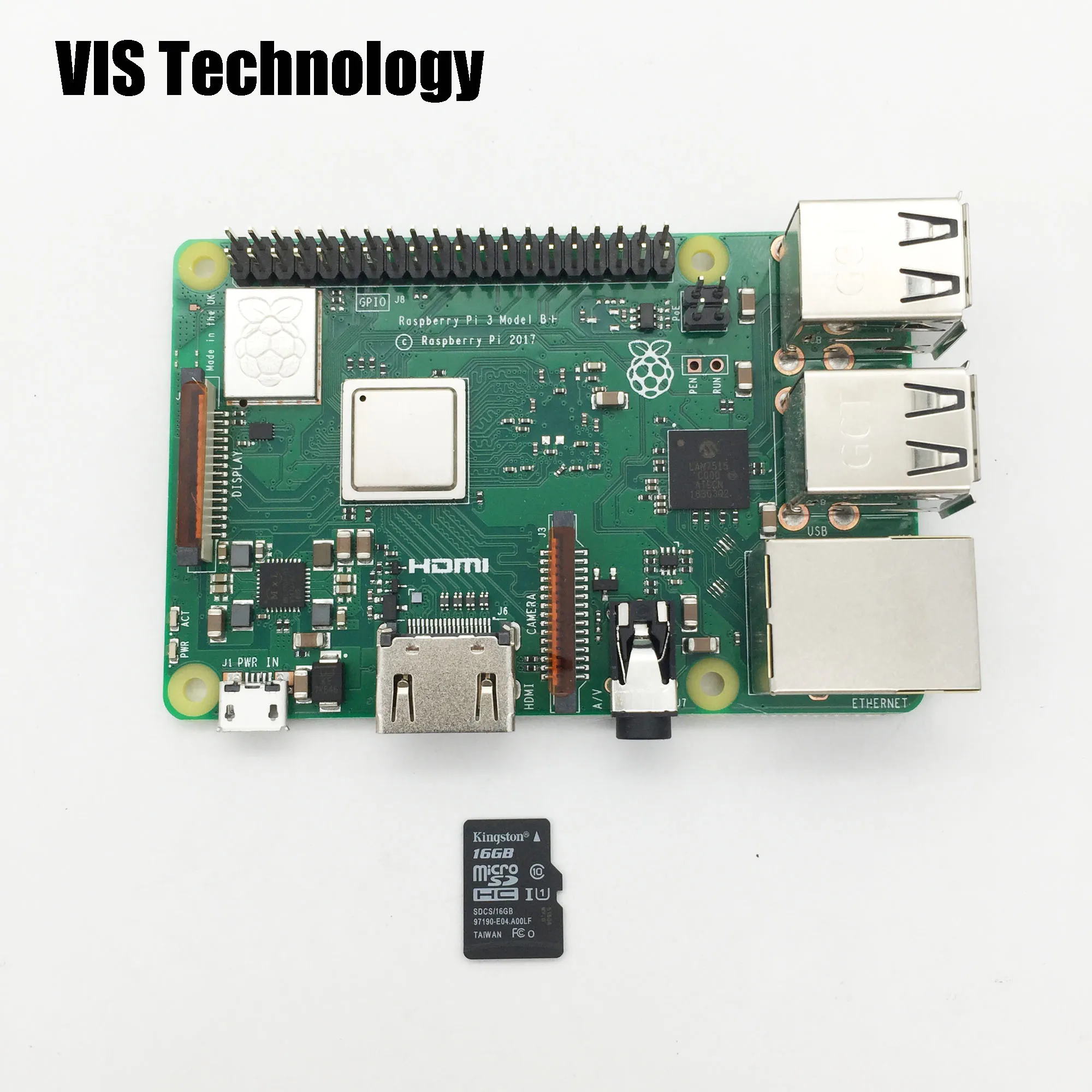 1 шт. телефон с поддержкой Wi Fi и Bluetooth версия RS сделано в Великобритании карта Micro SD