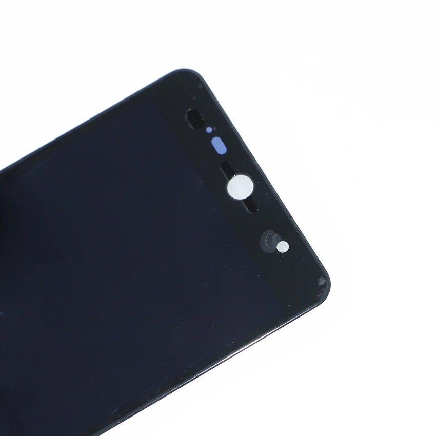 Для Wileyfox Swift 2 plus ЖК сенсорный экран дигитайзер в сборе с для дисплей Замена |