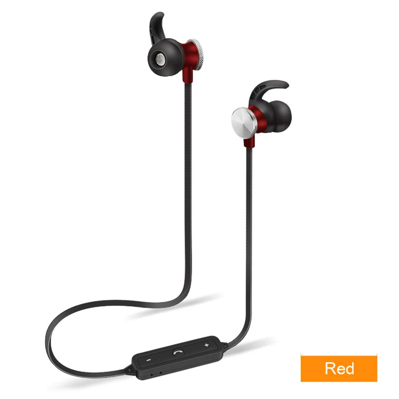 LemonMan Bluetooth наушники беспроводные гарнитура для телефона Auriculares kulakl k V4.2 Casque |