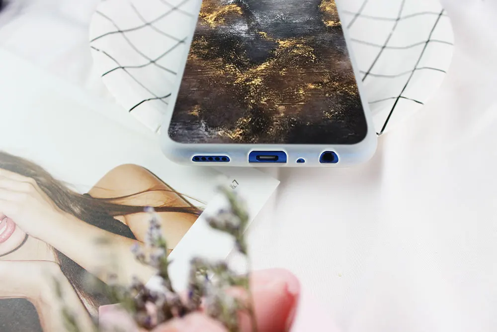 Мраморный мягкий чехол из ТПУ для Huawei Honor 30 20 10 9 Lite 9a 8a 7a Pro 10X 10i 30s 20lite 10lite |