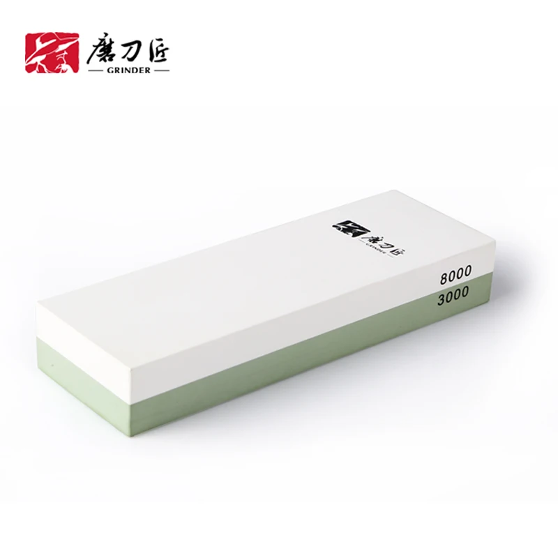 [TAIDEA] профессиональная точилка для ножей 3000/8000 зернистый двухсторонний точильный