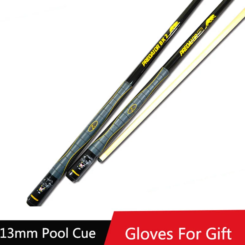 Новое поступление брендовый бильярдный кий 11 5 мм наконечники для центрального