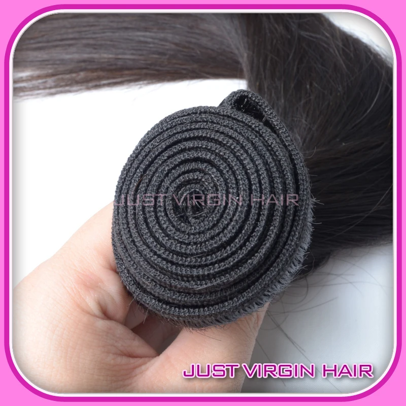 Глобальный прямая поставка бесплатная доставка 100% девственницы бразильские