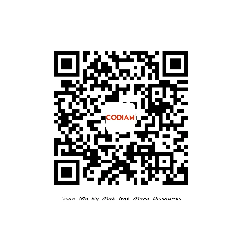 Маленький круглый серьги стержня Высокое качество Мульти Сохатый 8 мм 2ct CZ