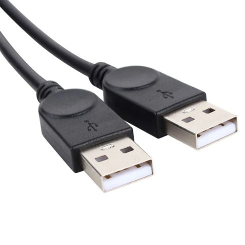 Y образный разветвитель USB 2 0 1 гнездо штекера только кабель для зарядки и