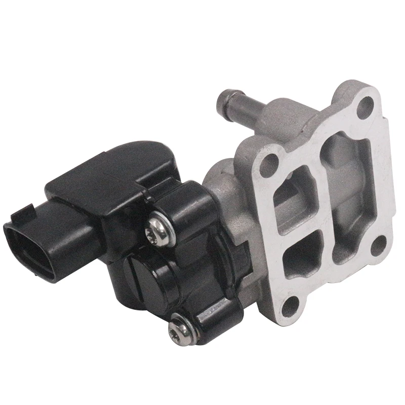 YAOPEI OEM 22270-97401 2227097401 новый клапан контроля воздуха Idel подходит для Toyota Terios Новинка |