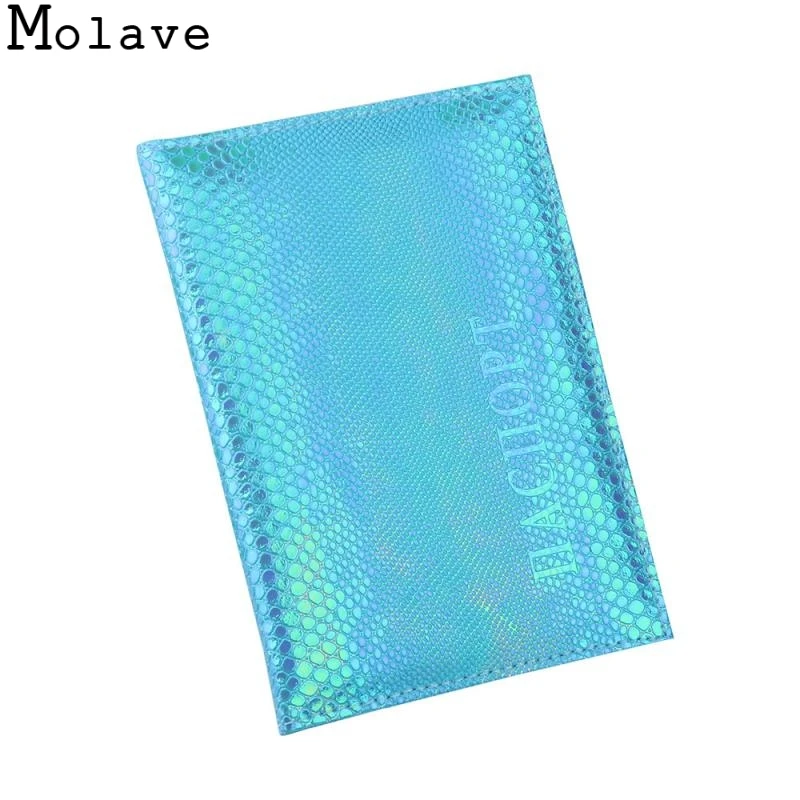 Мягкий защитный чехол для паспорта Molave Lizard 18Feb13|passport holder|passport coverpassport covers passport |