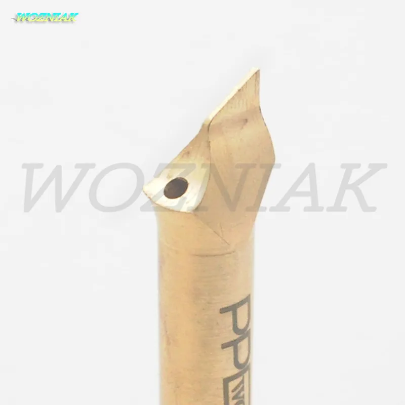 Бесплатная доставка оригинальный PPD универсальный горячий воздух пистолет