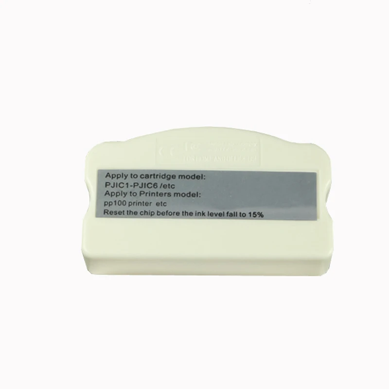 

Картридж einkshop PP100 для Epson