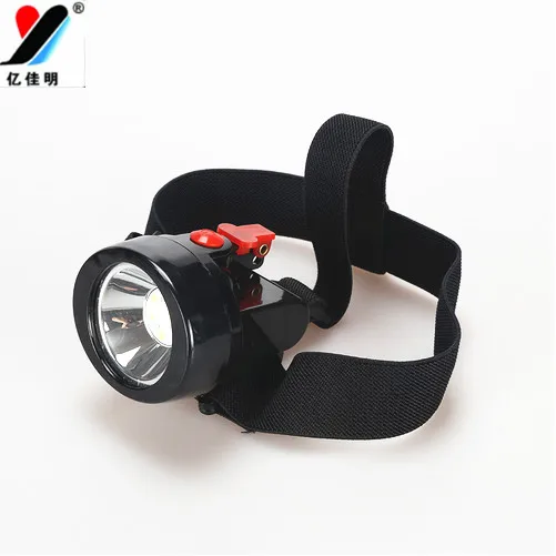 Рисунок 6 - Светодиодная лампа для майнинга