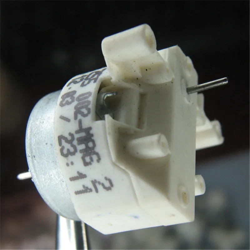 Шаговый двигатель VDO 91255002 для bmNw e60 E90 Mercede Golf Gore 91 255 002 MA6 vdo 5 шт.|motor golf|motor metermotor motor |