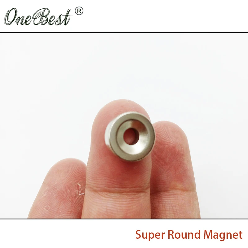Детали для 3D принтера Специальный супер круглый магнит K800 12x4x4 мм|magnet puppet|magnet menmagnet