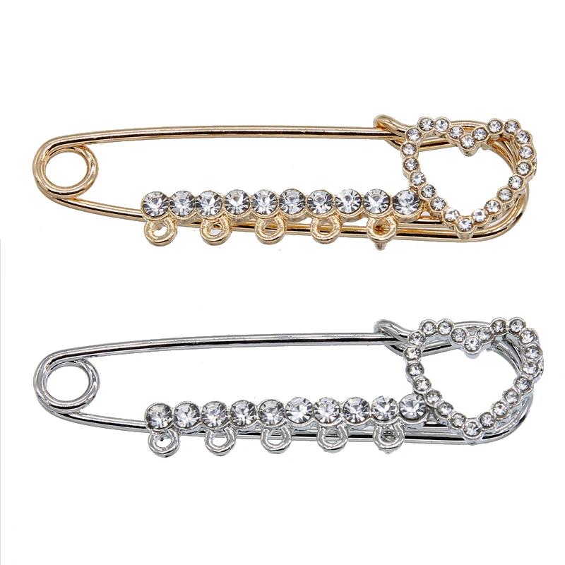 Длинная большая брошь сделай сам надпись сердце в форме сердца бант цветок