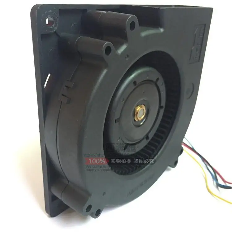 1 шт. охлаждающий вентилятор 12 В 12032 а BFB1212GH 120 120x120x32 мм см мм|cooling fan 12v|fan 12vcooling |