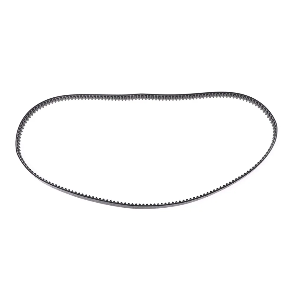 MEXI otomatik ekmek makinesi makinesi konveyör bant bandı kayışı çevre 537mm mutfak XBM-1018 XBM-103 8 XBM-1068 XBM-438