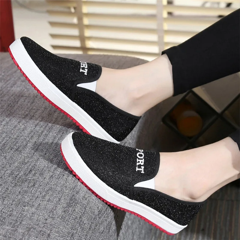 Женские холщовые ботинки с высоким берцем повседневная холщовая обувь новинка