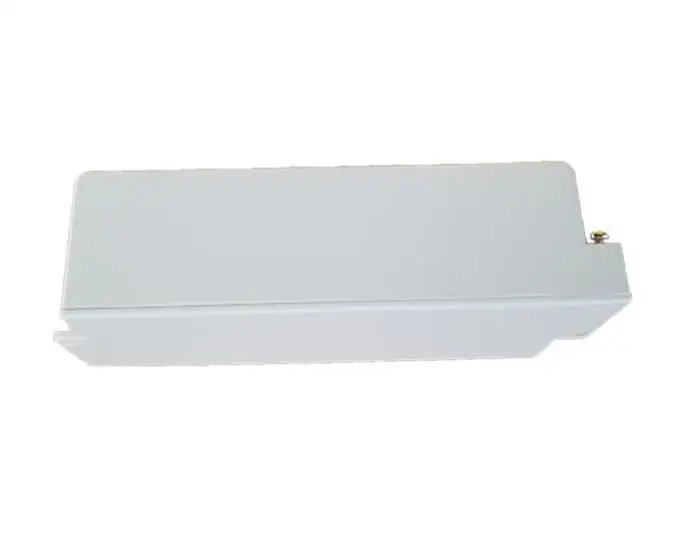 1 шт. горячая Распродажа светодиодный драйвер переменного тока 100 240V DC/DC 12V 5.0A