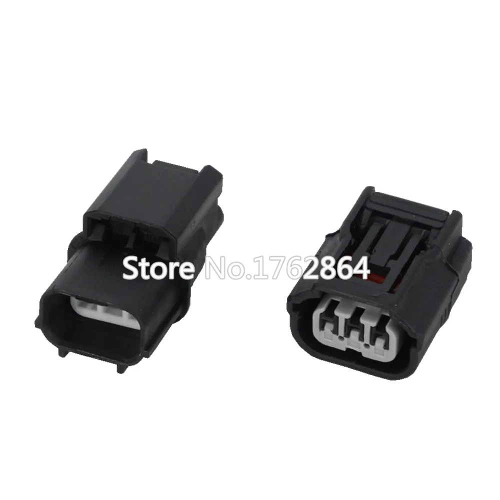 HV/HVG герметичная серия DJ7032A 1.2 11/21 женский и мужской Электрический разъем