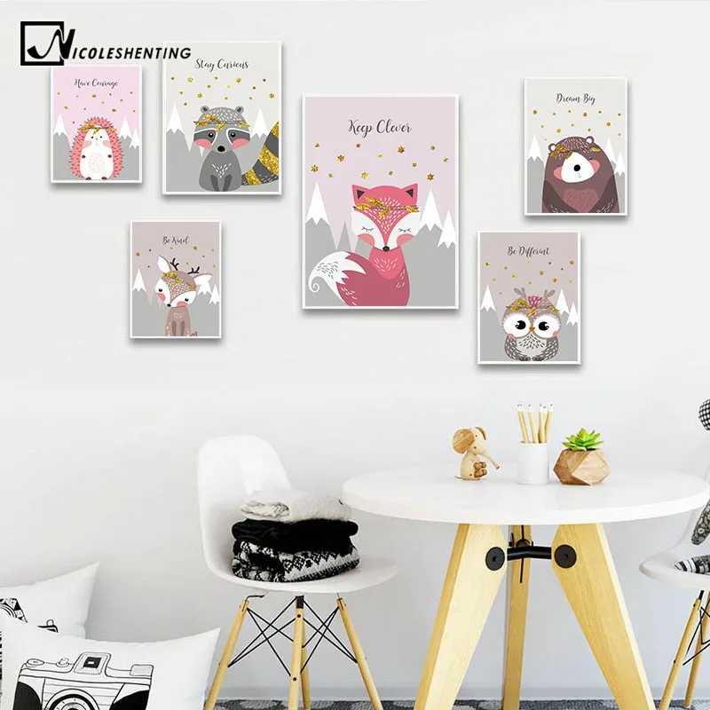 ΠΠ΅ΡΠ½ΠΎΠΉ ΠΆΠΈΠ²ΠΎΡΠ½ΡΠΉ ΡΠΈΡΡΠ½ΠΎΠΊ ΡΠΎΠ²Π° Π»ΠΈΡΠ° ΠΠ΅Π΄Π²Π΅Π΄Ρ ΠΠ΅ΡΡΠΊΠΈΠΉ ΠΏΠΎΡΡΠ΅Ρ Ρ
ΠΎΠ»ΡΡ Π½Π°ΡΡΠ΅Π½Π½Π°Ρ Ρ
ΡΠ΄ΠΎΠΆΠ΅ΡΡΠ²Π΅Π½Π½Π°Ρ ΠΆΠΈΠ²ΠΎΠΏΠΈΡΡ ΡΠΊΠ°Π½Π΄ΠΈΠ½Π°Π²ΡΠΊΠΈΠ΅ Π΄Π΅ΡΡΠΊΠΈΠ΅ ΡΠΊΡΠ°ΡΠ΅Π½ΠΈΡ Π΄Π»Ρ ΡΠΏΠ°Π»ΡΠ½ΠΈ ΠΠ΅ΡΠ½ΠΎΠΉ ΠΆΠΈΠ²ΠΎΡΠ½ΡΠΉ ΡΠΈΡΡΠ½ΠΎΠΊ ΡΠΎΠ²Π° Π»ΠΈΡΠ° ΠΠ΅Π΄Π²Π΅Π΄Ρ ΠΠ΅ΡΡΠΊΠΈΠΉ ΠΏΠΎΡΡΠ΅Ρ Ρ
ΠΎΠ»ΡΡ Π½Π°ΡΡΠ΅Π½Π½Π°Ρ Ρ
ΡΠ΄ΠΎΠΆΠ΅ΡΡΠ²Π΅Π½Π½Π°Ρ ΠΆΠΈΠ²ΠΎΠΏΠΈΡΡ ΡΠΊΠ°Π½Π΄ΠΈΠ½Π°Π²ΡΠΊΠΈΠ΅ Π΄Π΅ΡΡΠΊΠΈΠ΅ ΡΠΊΡΠ°ΡΠ΅Π½ΠΈΡ Π΄Π»Ρ ΡΠΏΠ°Π»ΡΠ½ΠΈ