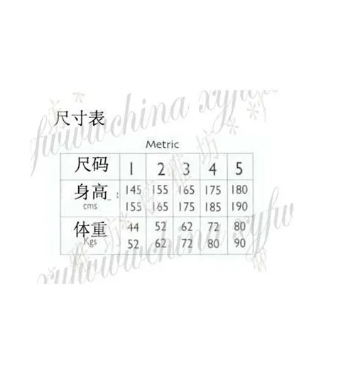 SW09A080 15D великолепные мужские носки с эффектом масла|men socks|sock man sockssocks men |