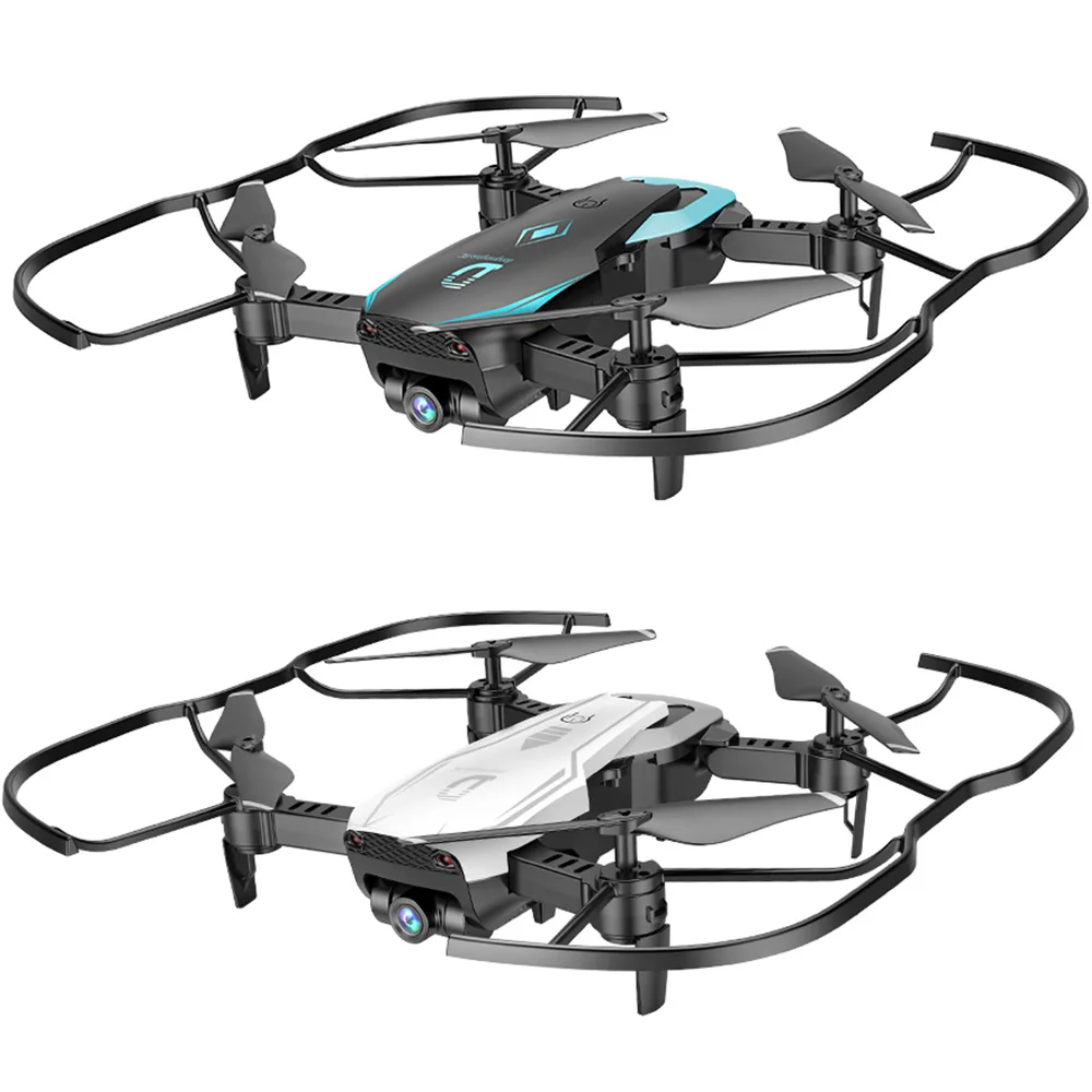 Новое поступление SKRC X12 Wi Fi FPV RC Дрон высота держать широкоугольный объектив Waypoints
