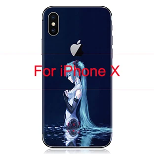 C14 GOOYIYO-для iPhone X XS, наклейка для телефона XS Max XR, роскошная, сделай сам, персональная наклейка, высокое качество, 3 м, виниловая кожа для iPhone 6, 6 S, 7, 8 Plus - Цвет: C14