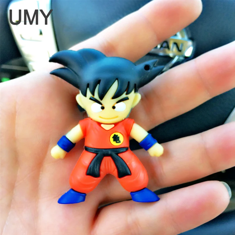 USB флеш накопитель 4 ГБ 8 16 32 ГБ|usb stick|flash pen drivepen drive |